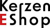 KerzenEshop