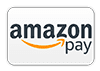 Amazon Pay