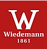 Logo Wiedemann