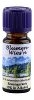 Heimatduft Blumen-Wiesn Ätherisches Öl 10 ml